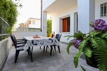 Elsa_20_terrazzo1.jpg