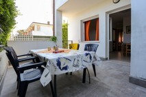 Elsa_20_terrazzo2.jpg