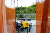 Elsa_20_terrazzo3.jpg