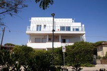 IMG_6842.jpg