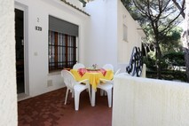 Margherita_170_terrazzo1.jpg