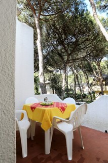 Margherita_170_terrazzo2.jpg