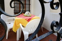 Margherita_170_terrazzo3.jpg