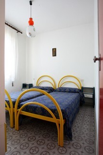 margherita int. 4.jpg