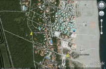 villa margherita_google.jpg