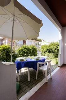 Iota_giardino2.jpg