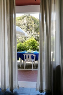 Iota_giardino4.jpg
