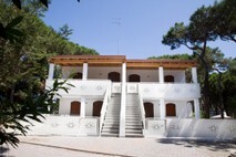 IMG_6860.jpg