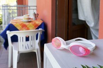 Roswal_balcone2.jpg