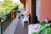 Roswal_balcone3.jpg