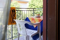 Roswal_balcone4.jpg