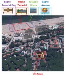 Villa_Roswal_Volo.jpg
