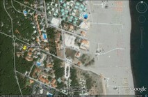 roswal_google.jpg
